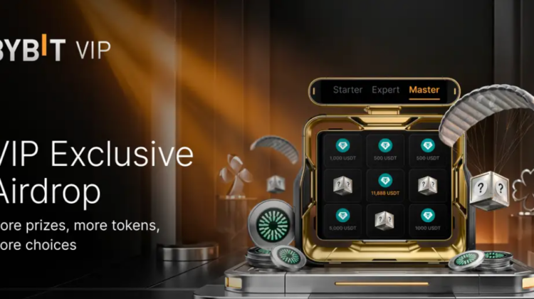 Bybit Banned Countries